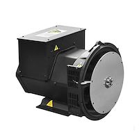 لوازم یدکی ژنراتور  sinocox